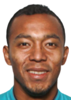 https://img.bdidcs.com/img/football/player/26bac842a03fa1bd2f90498697170665.png