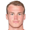 https://img.bdidcs.com/img/football/player/27030151798c68f23f3420a4f3c99afc.png