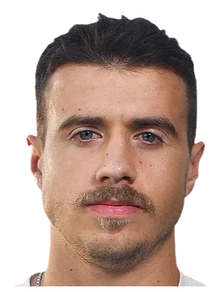 https://img.bdidcs.com/img/football/player/27c83c923a028247434c239805ab31d4.png