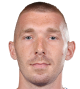 https://img.bdidcs.com/img/football/player/27ef8eb5c280e8ffa733d569271770ee.png