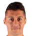 https://img.bdidcs.com/img/football/player/286f359c5918a7e165ba15231909c88a.png