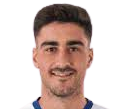 https://img.bdidcs.com/img/football/player/28ba005c26c5aae1e2efc151184a2d8b.png