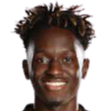 https://img.bdidcs.com/img/football/player/28df5387d3524db27875ff8250e91b80.png