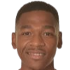 https://img.bdidcs.com/img/football/player/292844d88603373f82d46e1cc7daf8d7.png