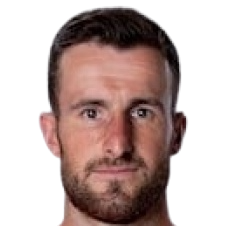 https://img.bdidcs.com/img/football/player/2944a90d5fada2dbbabcfb10bf167454.png