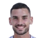 https://img.bdidcs.com/img/football/player/296262f2cc07c54b3e47662554dd6d39.png