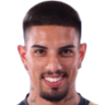 https://img.bdidcs.com/img/football/player/29989b5cf4b3004ceff2ee6d09178bfc.png