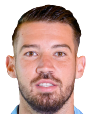 https://img.bdidcs.com/img/football/player/29f80bdc539384c57b8dcb4e25ed94f4.png