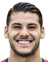 https://img.bdidcs.com/img/football/player/2a27ac52aa5543d528a5a383335fe44c.png