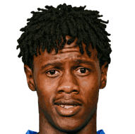 https://img.bdidcs.com/img/football/player/2a3276b87669b54cf1c804abd34f7430.png