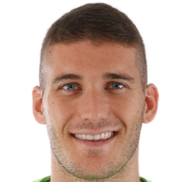 https://img.bdidcs.com/img/football/player/2a4390b7b2ff79013703b5c74419ca42.png