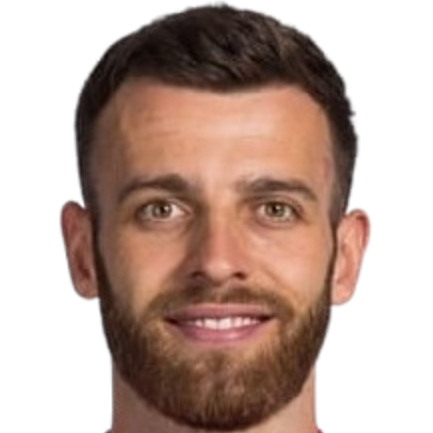 https://img.bdidcs.com/img/football/player/2b4a3f4558b60c59401704fe2185878f.png