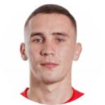 https://img.bdidcs.com/img/football/player/2b76b5f513efa5823a198b0c454bed57.png