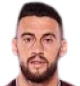 https://img.bdidcs.com/img/football/player/2bbe462f401f211f67be02bdabc1205a.png