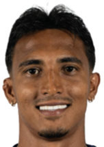 https://img.bdidcs.com/img/football/player/2c158a8ea6934382f2eb212974513353.png