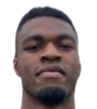 https://img.bdidcs.com/img/football/player/2c24197f17e4cdf4e315d41ea1208dec.png