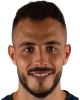 https://img.bdidcs.com/img/football/player/2d5b6537a92e22aa53e3dd3882f872fa.png