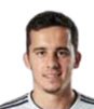 https://img.bdidcs.com/img/football/player/2dd2d88cfc6dd5fd0aed0eb96d9045d4.png