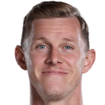 https://img.bdidcs.com/img/football/player/2ddeb962080b6bb6d30afca0ce04cb31.png