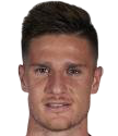 https://img.bdidcs.com/img/football/player/2de3cb14a44a2c4d64a930331d0b4bb3.png