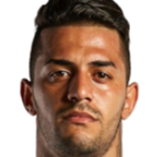 https://img.bdidcs.com/img/football/player/2e569b6c511a64d1f0876c90f2a6755d.png