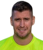 https://img.bdidcs.com/img/football/player/2e6142a6298e157b1e121f0375eb28b6.png