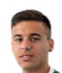 https://img.bdidcs.com/img/football/player/2f22b27a9f458013c2068d19078c68e2.png