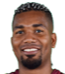 https://img.bdidcs.com/img/football/player/2f29cc92e6fe1ce076b9fd932df8834e.png