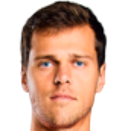 https://img.bdidcs.com/img/football/player/2f30ebb1db9cefb4bebcef76298a79b6.png