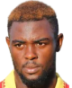 https://img.bdidcs.com/img/football/player/2f5db8b55e836a6cef7dec3871d0de3d.png