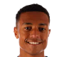 https://img.bdidcs.com/img/football/player/305836dcb6cc0222dce00050113de08a.png