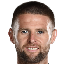 https://img.bdidcs.com/img/football/player/30bb8cba6ce7367315168ba44b7ca4d7.png