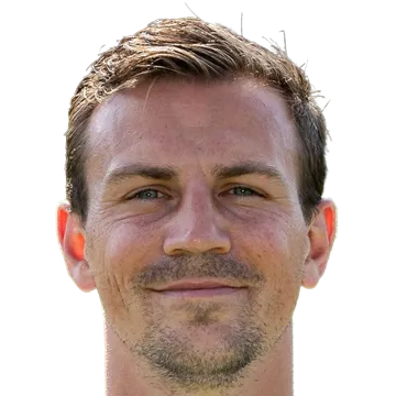 https://img.bdidcs.com/img/football/player/30f2da09481551c28de3dd665167fd18.png