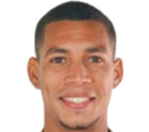 https://img.bdidcs.com/img/football/player/3152bbc5d6838b33793086aee86b25be.png