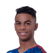 https://img.bdidcs.com/img/football/player/3172e9e6fa03180b468989506318f530.png