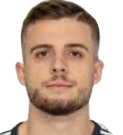 https://img.bdidcs.com/img/football/player/31997de595f2ed9b4bcd545de0d16be3.png