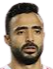 https://img.bdidcs.com/img/football/player/319e2d84665990440083af3ffc9d6699.png