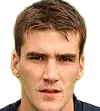 https://img.bdidcs.com/img/football/player/31a99ae1db9b6b363f4bddb667d9f01f.png