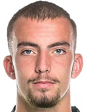 https://img.bdidcs.com/img/football/player/31bb9973a11f993150c56400b6a8ca88.png