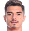 https://img.bdidcs.com/img/football/player/31d2966504a699f89a9ffe401de5ec5a.png