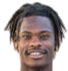 https://img.bdidcs.com/img/football/player/31fe7f8ca61b4f4068502b4af836432e.png