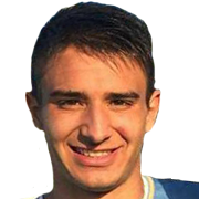 https://img.bdidcs.com/img/football/player/323ab21d824556650efc740531085532.png