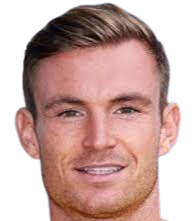 https://img.bdidcs.com/img/football/player/32a713b6f5e718ac22ec23ab10fafa3b.png