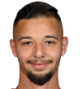 https://img.bdidcs.com/img/football/player/33385c67302bddbe6e510f3e43cf43c3.png