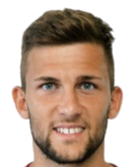 https://img.bdidcs.com/img/football/player/335dbd46a3118e22ffe6c97812c4928f.png