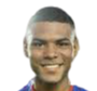 https://img.bdidcs.com/img/football/player/342cf13f32dc81314ca15c76c55cca3c.png