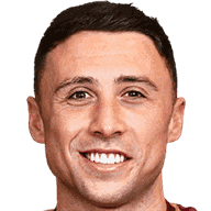 https://img.bdidcs.com/img/football/player/34346fdfa78bab0d6f4de192abc79642.png