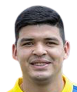 https://img.bdidcs.com/img/football/player/34837de06e79726299fc22bb849734d3.png