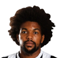 https://img.bdidcs.com/img/football/player/34d953e028de3ff370af6303b283dd11.png