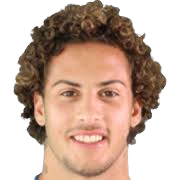 https://img.bdidcs.com/img/football/player/35b10089526c7aa7e683de1efdff5156.png